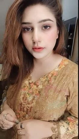 Call Girl Faisalabad 03077198888